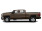 2015 Chevrolet Silverado 2500 HD LTZ