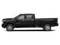 2021 Chevrolet Silverado 3500 HD High Country