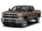 2015 Chevrolet Silverado 2500 HD LTZ