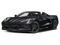 2025 Chevrolet Corvette Stingray 3LT