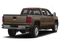 2015 Chevrolet Silverado 2500 HD LTZ