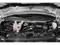 2015 Chevrolet Express Passenger 3500 LS