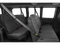 2015 Chevrolet Express Passenger 3500 LS