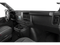 2015 Chevrolet Express Passenger 3500 LS