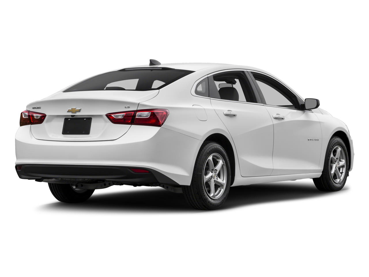 Used 2017 Chevrolet Malibu 1LS with VIN 1G1ZB5ST1HF222344 for sale in Livingston, TN