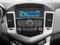 2013 Chevrolet Cruze LTZ