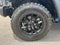 2022 Jeep Wrangler Unlimited Willys Sport