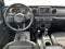 2022 Jeep Wrangler Unlimited Willys Sport