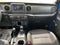 2022 Jeep Wrangler Unlimited Willys Sport
