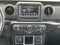 2022 Jeep Wrangler Unlimited Willys Sport