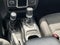 2022 Jeep Wrangler Unlimited Willys Sport