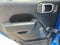 2022 Jeep Wrangler Unlimited Willys Sport