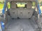 2022 Jeep Wrangler Unlimited Willys Sport