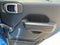 2022 Jeep Wrangler Unlimited Willys Sport