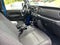 2022 Jeep Wrangler Unlimited Willys Sport