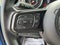 2022 Jeep Wrangler Unlimited Willys Sport