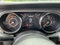 2022 Jeep Wrangler Unlimited Willys Sport