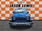 2022 Jeep Wrangler Unlimited Willys Sport