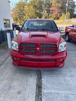2008 Dodge Ram 1500 SLT