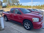 2008 Dodge Ram 1500 SLT