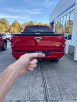 2008 Dodge Ram 1500 SLT