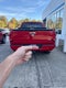 2008 Dodge Ram 1500 SLT