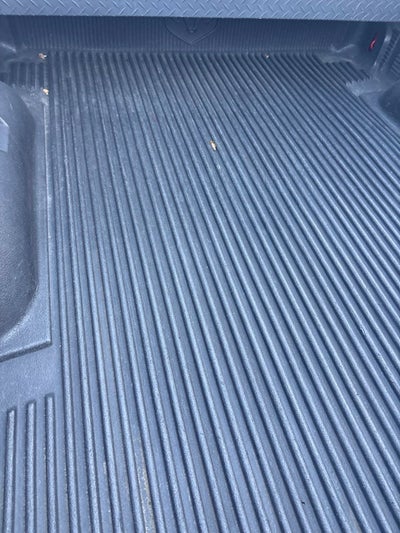 2008 Dodge Ram 1500 SLT