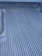 2008 Dodge Ram 1500 SLT