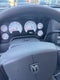 2008 Dodge Ram 1500 SLT