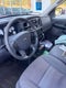 2008 Dodge Ram 1500 SLT