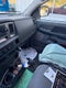 2008 Dodge Ram 1500 SLT