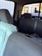 2008 Dodge Ram 1500 SLT