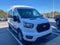 2024 Ford Transit Passenger Wagon XL