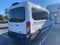 2024 Ford Transit Passenger Wagon XL
