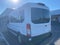 2024 Ford Transit Passenger Wagon XL