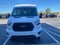 2024 Ford Transit Passenger Wagon XL