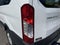 2021 Ford Transit Passenger Wagon XL