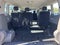 2021 Ford Transit Passenger Wagon XL
