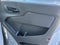 2021 Ford Transit Passenger Wagon XL