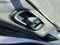 2021 Ford Transit Passenger Wagon XL
