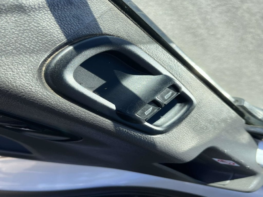 2021 Ford Transit Passenger Wagon XL