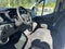 2021 Ford Transit Passenger Wagon XL