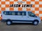 2021 Ford Transit Passenger Wagon XL