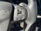 2021 Ford Transit Passenger Wagon XL