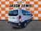 2021 Ford Transit Passenger Wagon XL