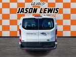 2021 Ford Transit Passenger Wagon XL