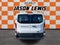 2021 Ford Transit Passenger Wagon XL
