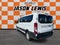 2021 Ford Transit Passenger Wagon XL
