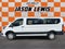 2021 Ford Transit Passenger Wagon XL