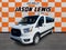 2021 Ford Transit Passenger Wagon XL